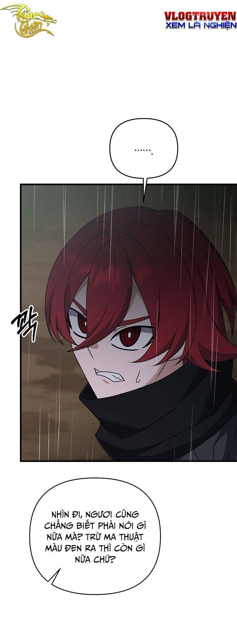 Bậc Thầy Kiếm Sĩ Lười Biếng - Chapter 47 - Page 14