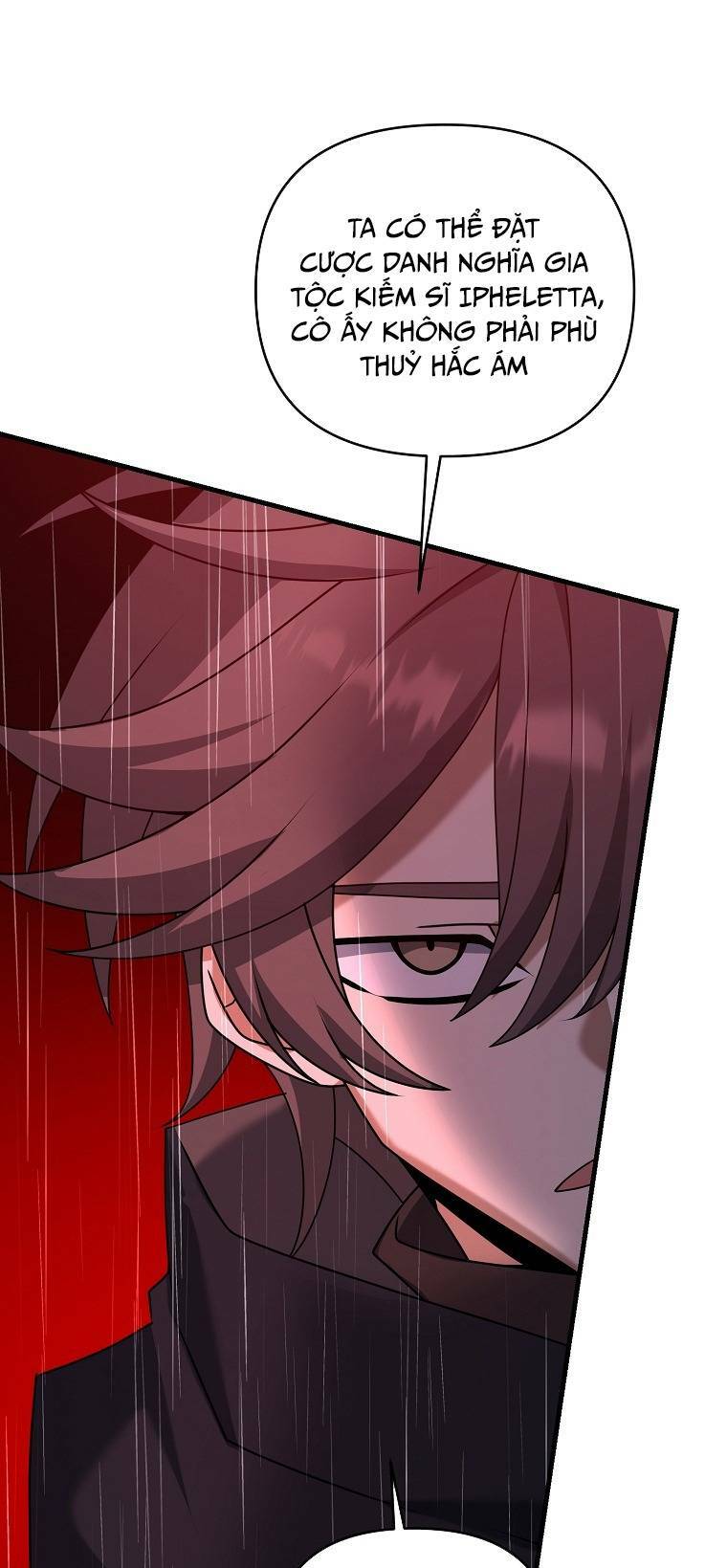 Bậc Thầy Kiếm Sĩ Lười Biếng - Chapter 47 - Page 16