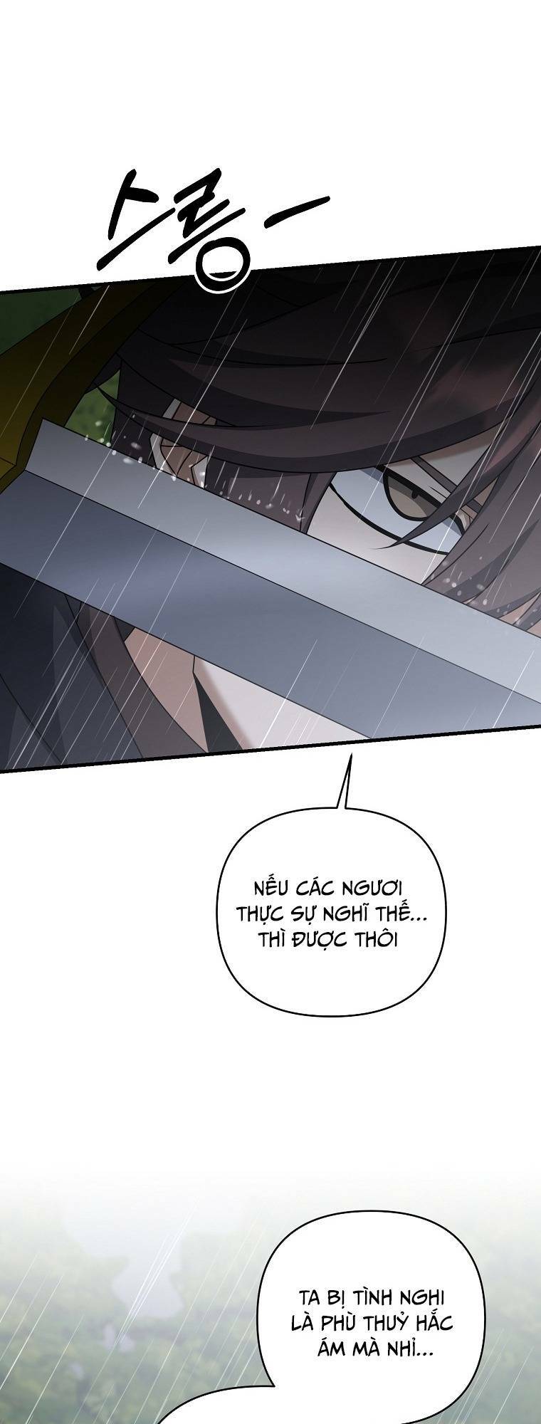 Bậc Thầy Kiếm Sĩ Lười Biếng - Chapter 47 - Page 21