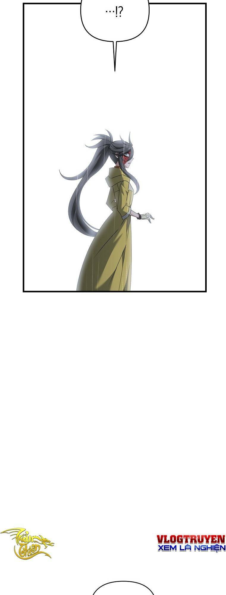 Bậc Thầy Kiếm Sĩ Lười Biếng - Chapter 47 - Page 26