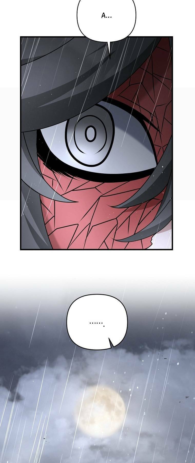 Bậc Thầy Kiếm Sĩ Lười Biếng - Chapter 47 - Page 27