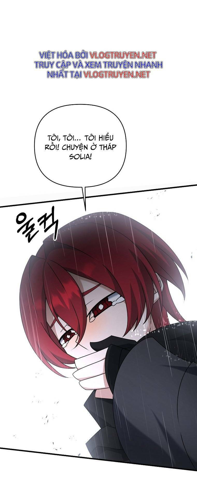 Bậc Thầy Kiếm Sĩ Lười Biếng - Chapter 47 - Page 31