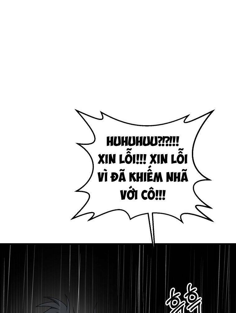 Bậc Thầy Kiếm Sĩ Lười Biếng - Chapter 47 - Page 34