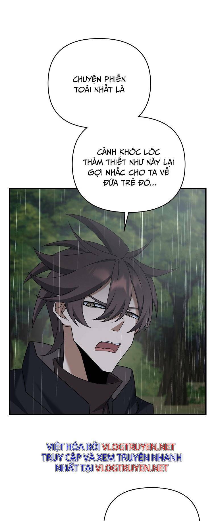 Bậc Thầy Kiếm Sĩ Lười Biếng - Chapter 47 - Page 37