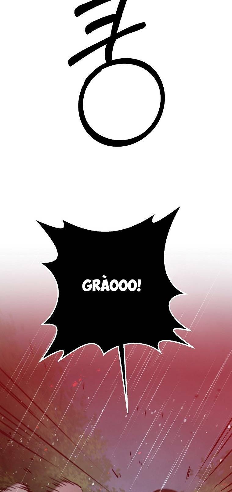 Bậc Thầy Kiếm Sĩ Lười Biếng - Chapter 47 - Page 50