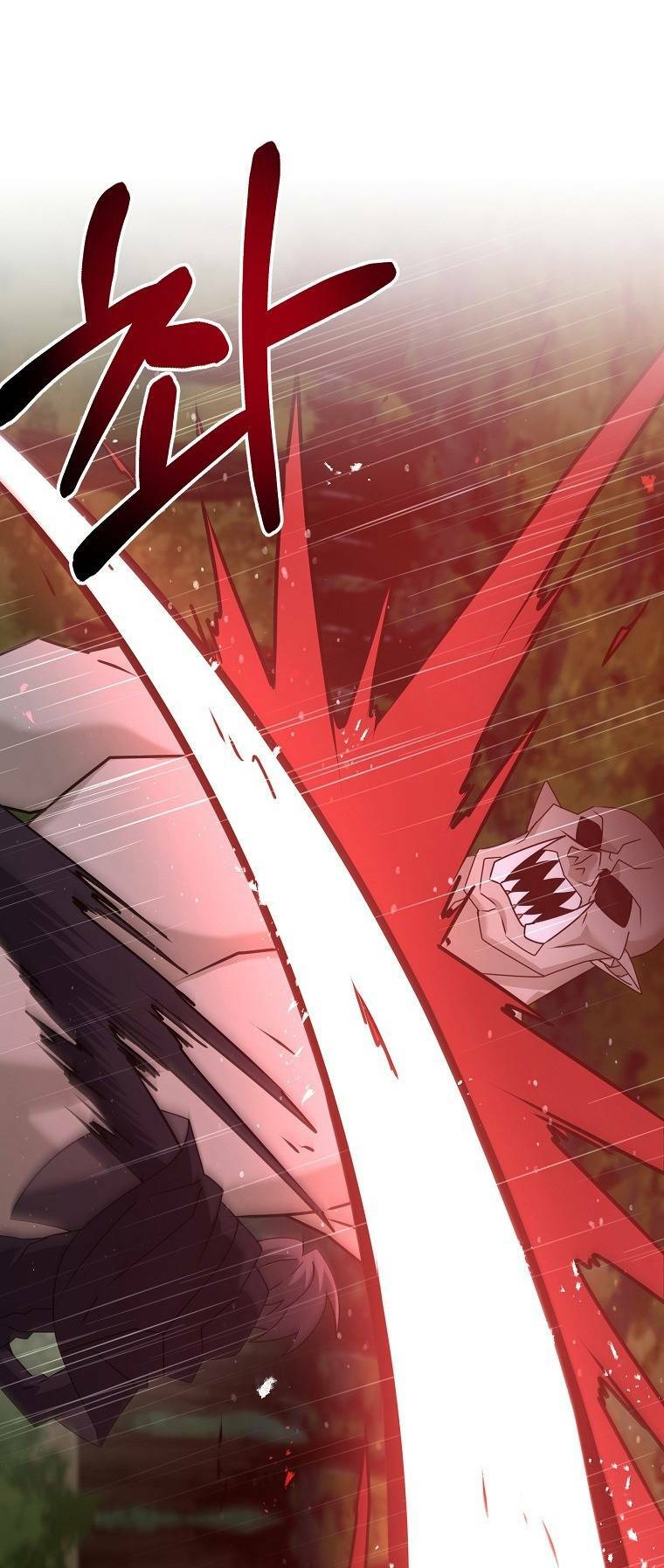 Bậc Thầy Kiếm Sĩ Lười Biếng - Chapter 47 - Page 53