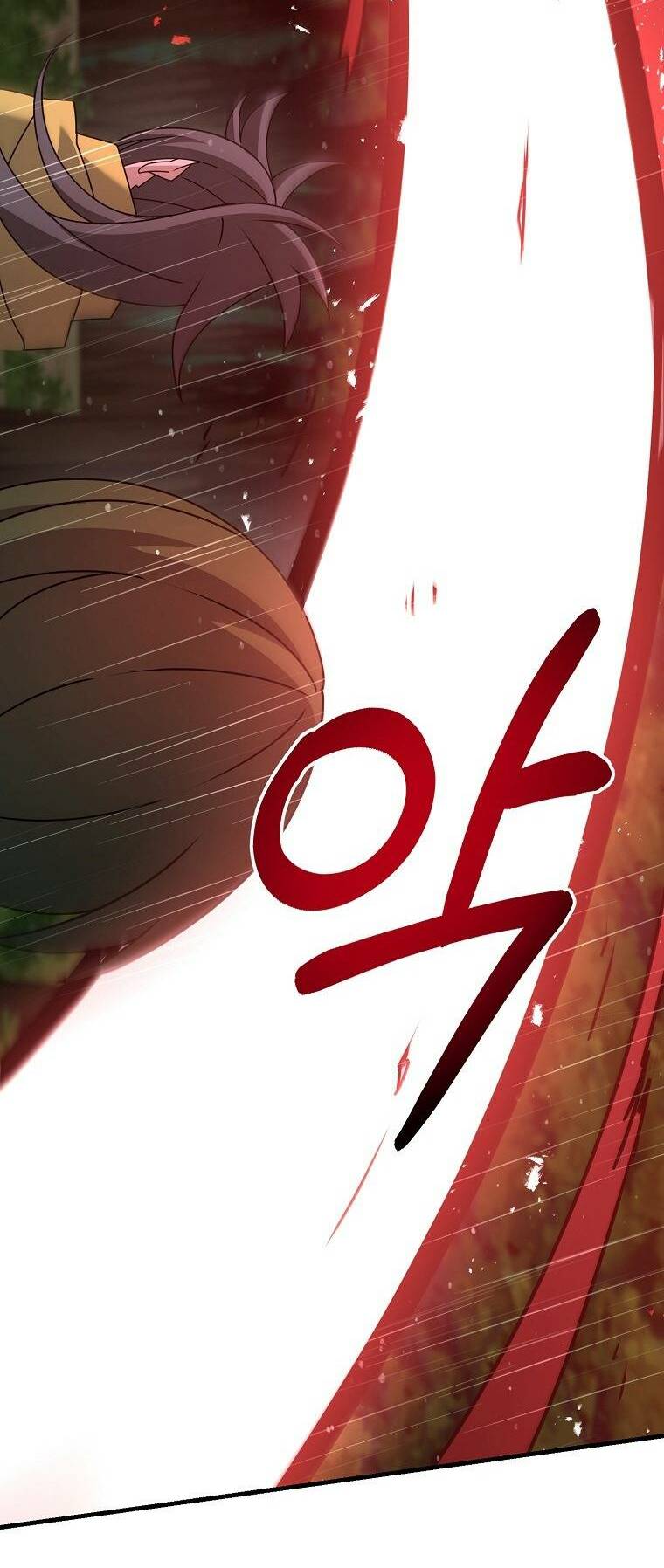 Bậc Thầy Kiếm Sĩ Lười Biếng - Chapter 47 - Page 54