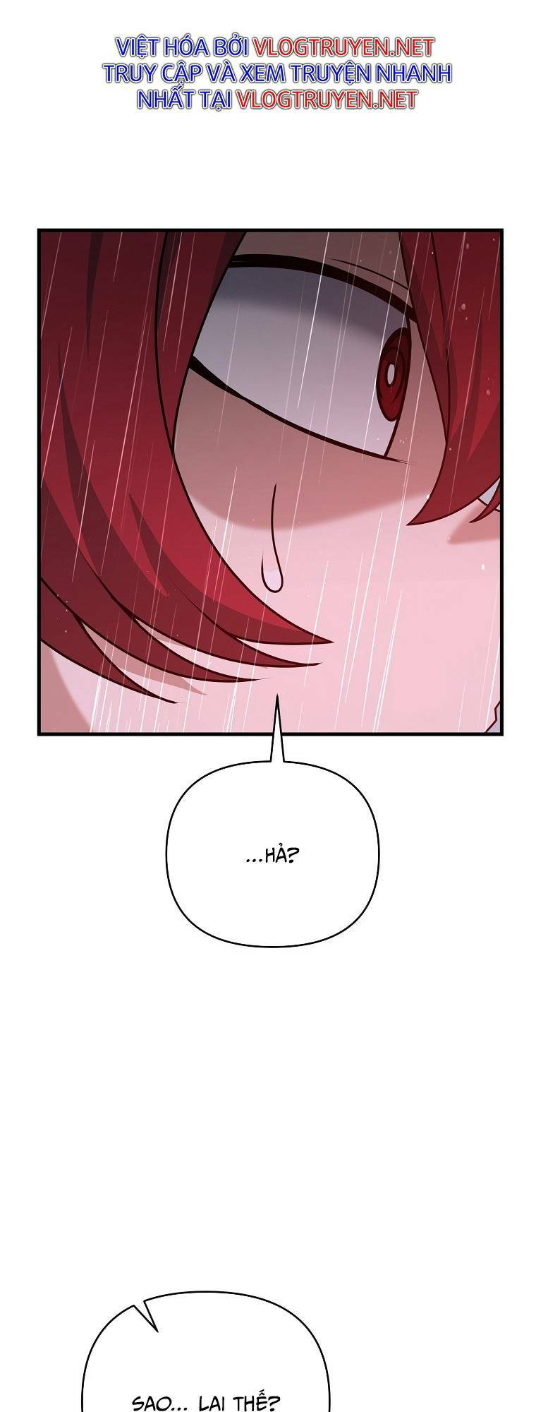 Bậc Thầy Kiếm Sĩ Lười Biếng - Chapter 47 - Page 55