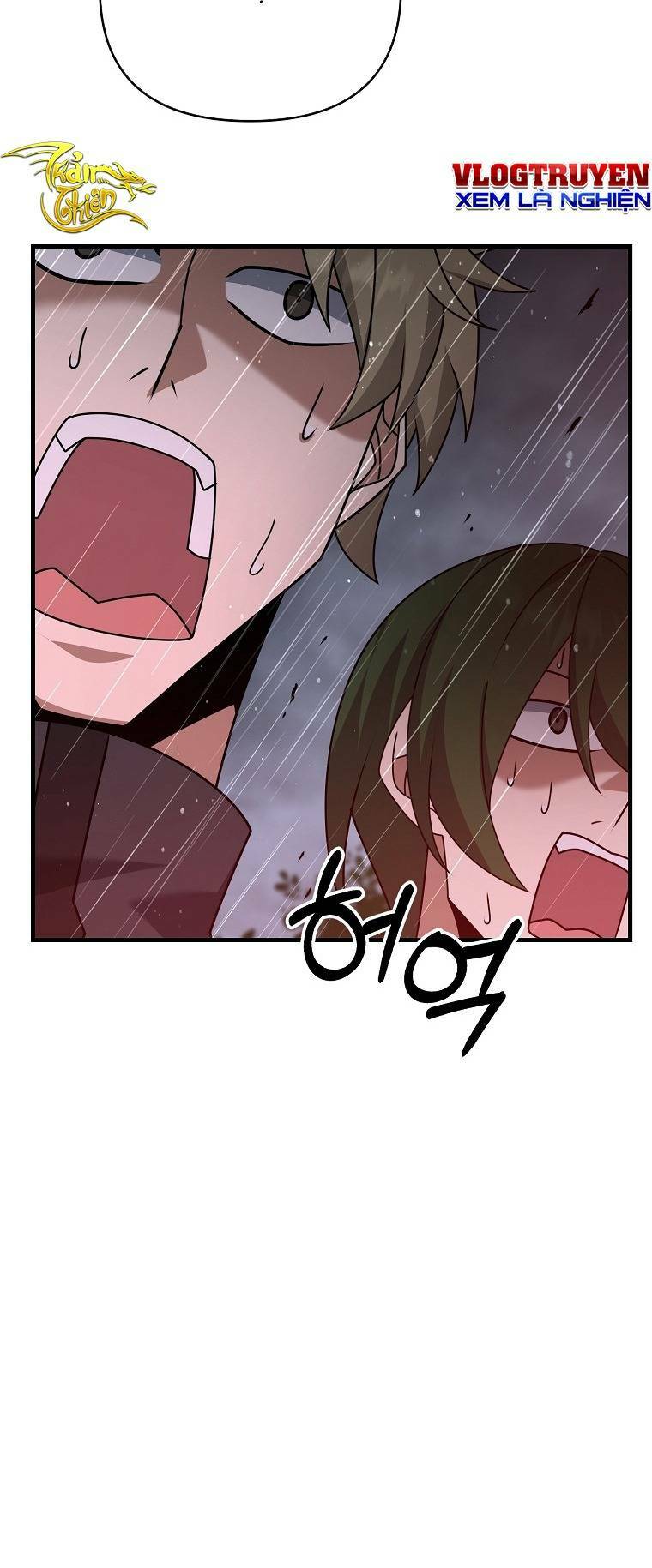 Bậc Thầy Kiếm Sĩ Lười Biếng - Chapter 47 - Page 56