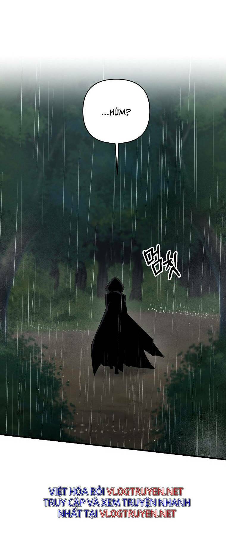 Bậc Thầy Kiếm Sĩ Lười Biếng - Chapter 47 - Page 57