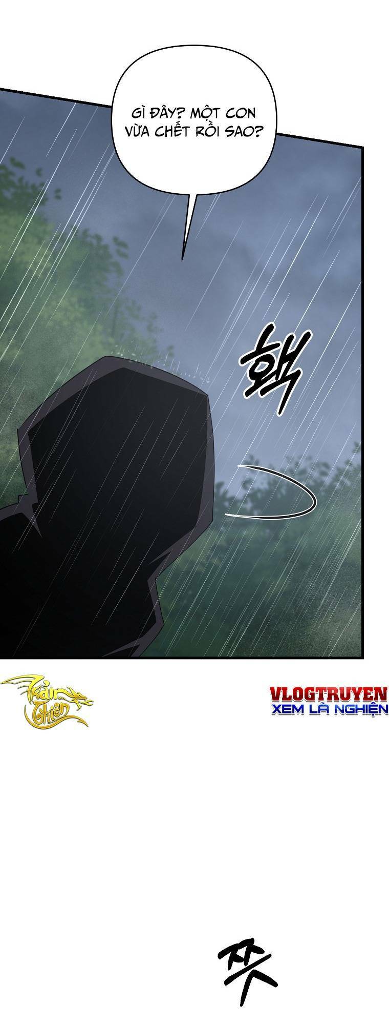 Bậc Thầy Kiếm Sĩ Lười Biếng - Chapter 47 - Page 58