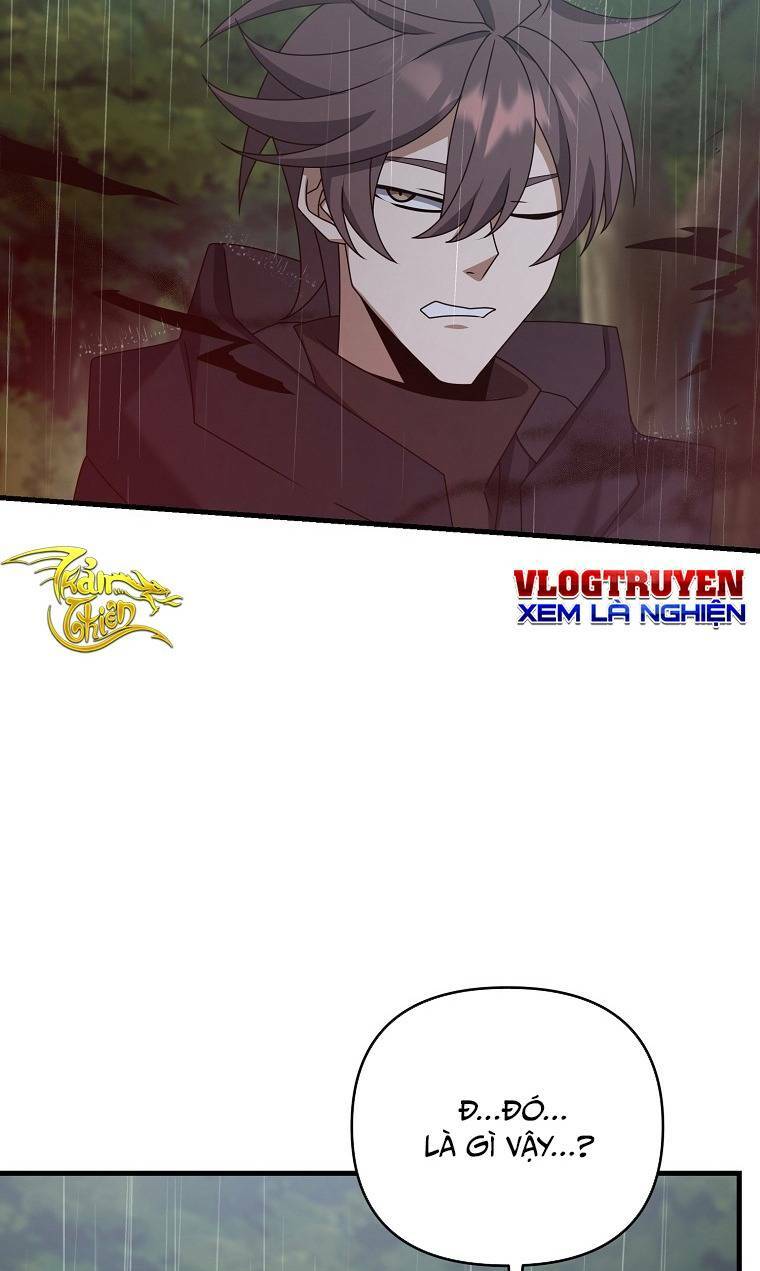 Bậc Thầy Kiếm Sĩ Lười Biếng - Chapter 47 - Page 5