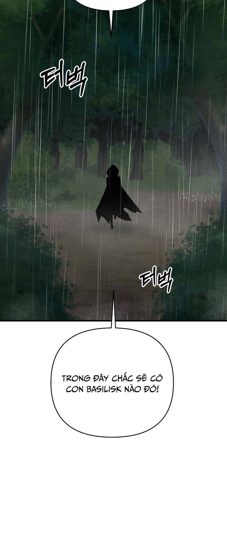 Bậc Thầy Kiếm Sĩ Lười Biếng - Chapter 47 - Page 60