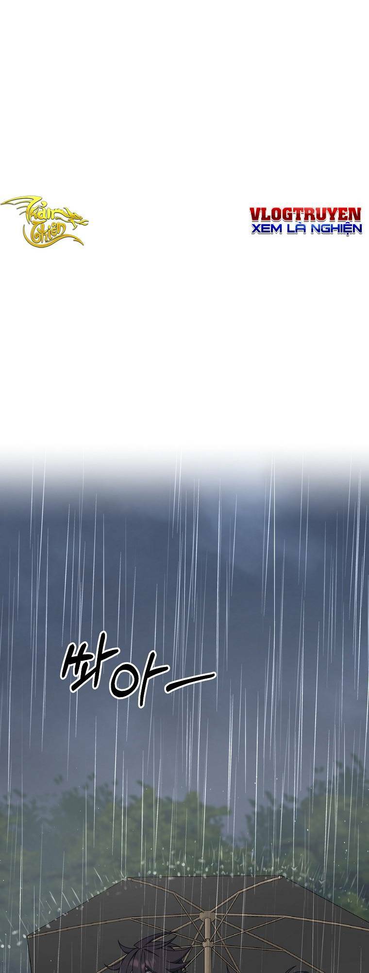 Bậc Thầy Kiếm Sĩ Lười Biếng - Chapter 47 - Page 61