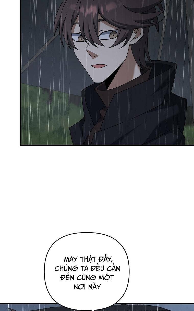 Bậc Thầy Kiếm Sĩ Lười Biếng - Chapter 47 - Page 63