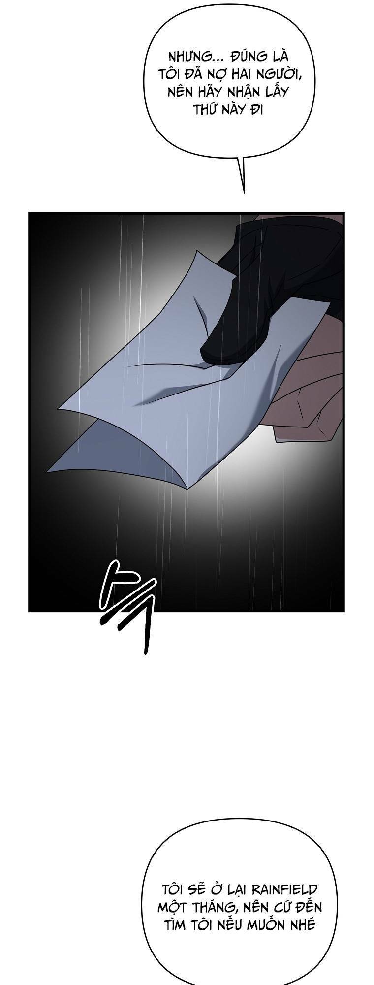 Bậc Thầy Kiếm Sĩ Lười Biếng - Chapter 47 - Page 66