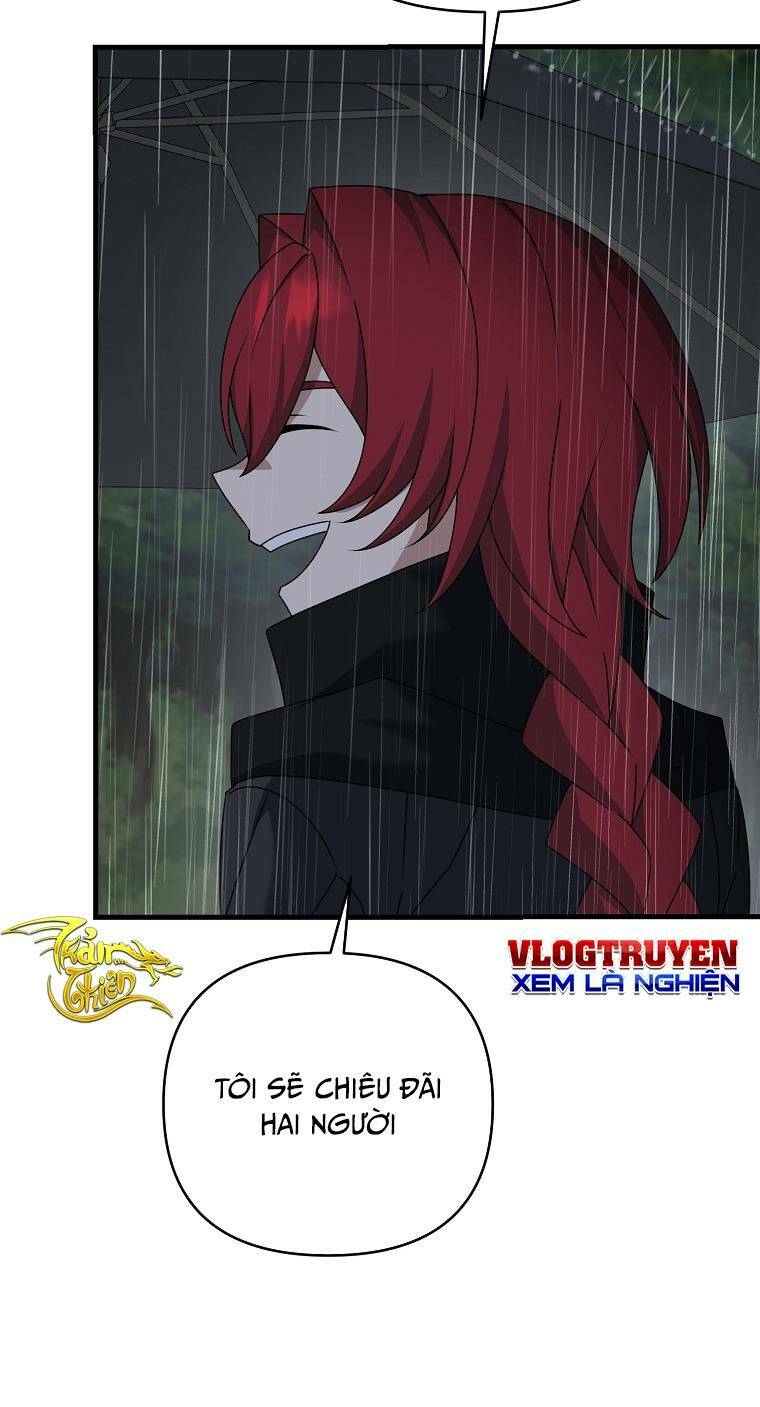 Bậc Thầy Kiếm Sĩ Lười Biếng - Chapter 47 - Page 67