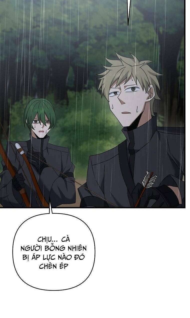 Bậc Thầy Kiếm Sĩ Lười Biếng - Chapter 47 - Page 6