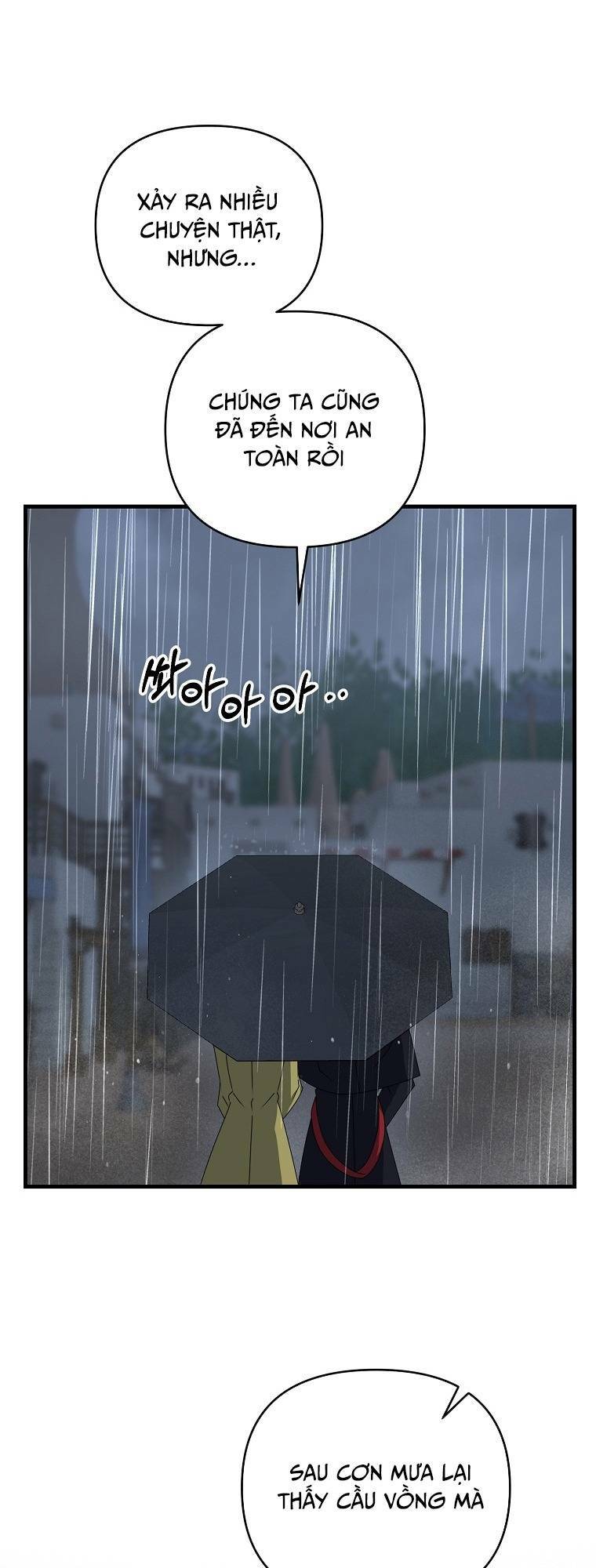 Bậc Thầy Kiếm Sĩ Lười Biếng - Chapter 47 - Page 70