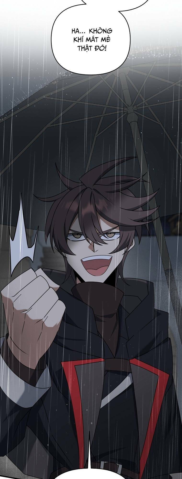 Bậc Thầy Kiếm Sĩ Lười Biếng - Chapter 47 - Page 71