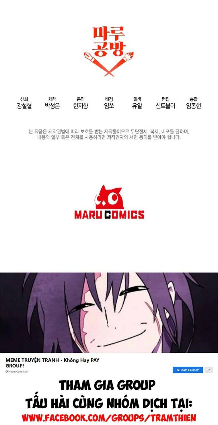 Bậc Thầy Kiếm Sĩ Lười Biếng - Chapter 47 - Page 73