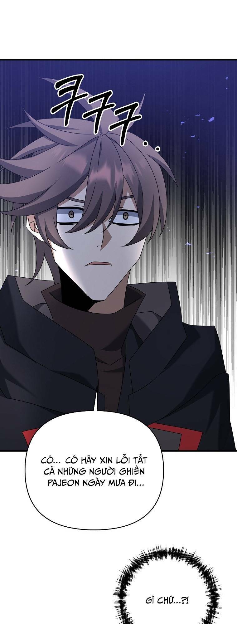 Bậc Thầy Kiếm Sĩ Lười Biếng - Chapter 48 - Page 10