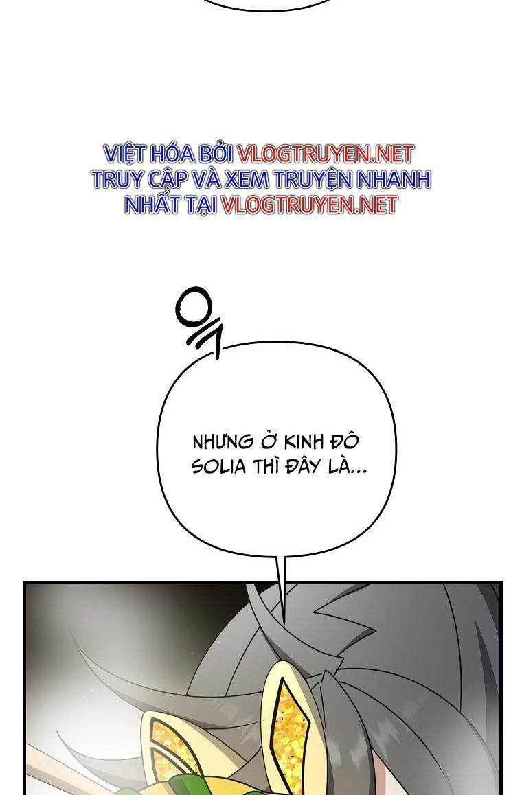 Bậc Thầy Kiếm Sĩ Lười Biếng - Chapter 48 - Page 12