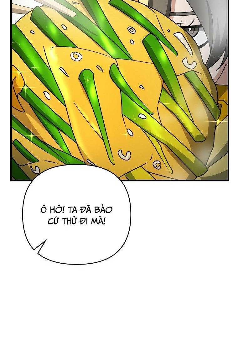 Bậc Thầy Kiếm Sĩ Lười Biếng - Chapter 48 - Page 13