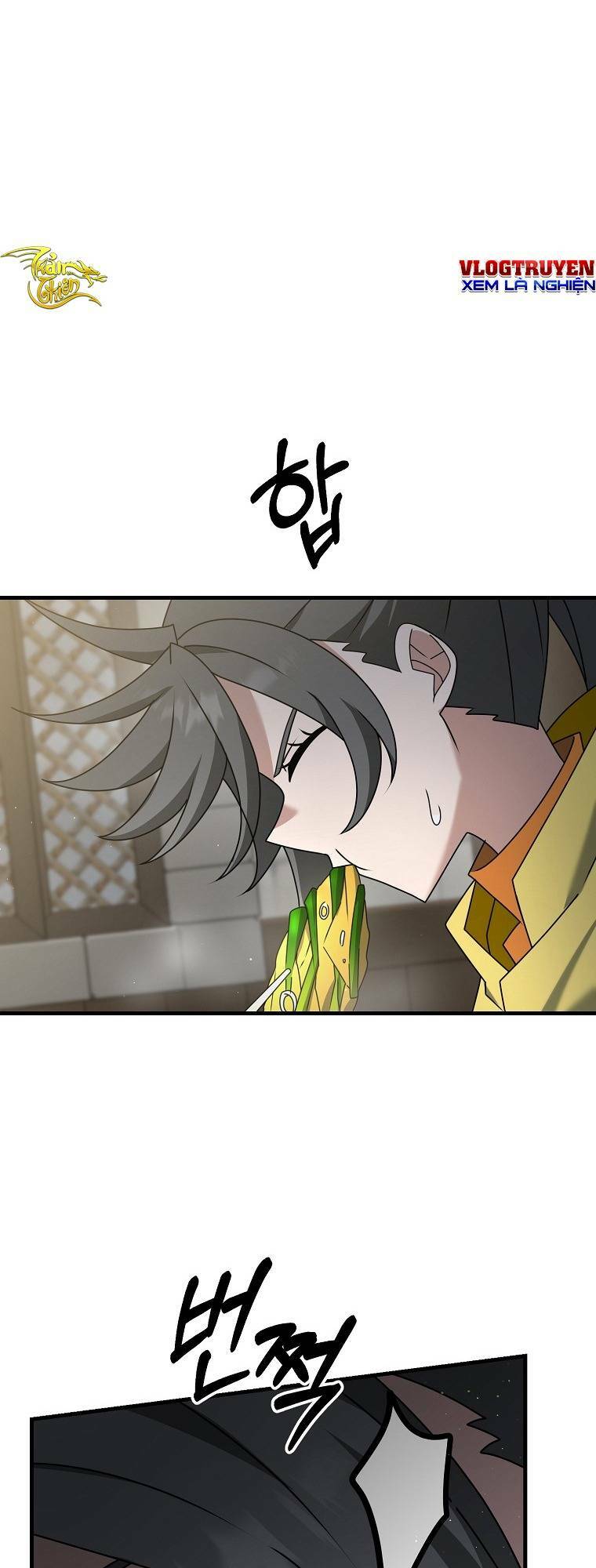 Bậc Thầy Kiếm Sĩ Lười Biếng - Chapter 48 - Page 14