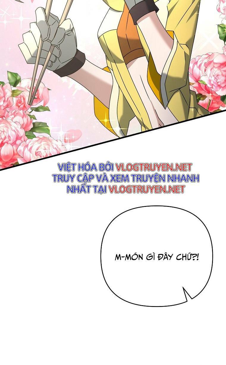 Bậc Thầy Kiếm Sĩ Lười Biếng - Chapter 48 - Page 16