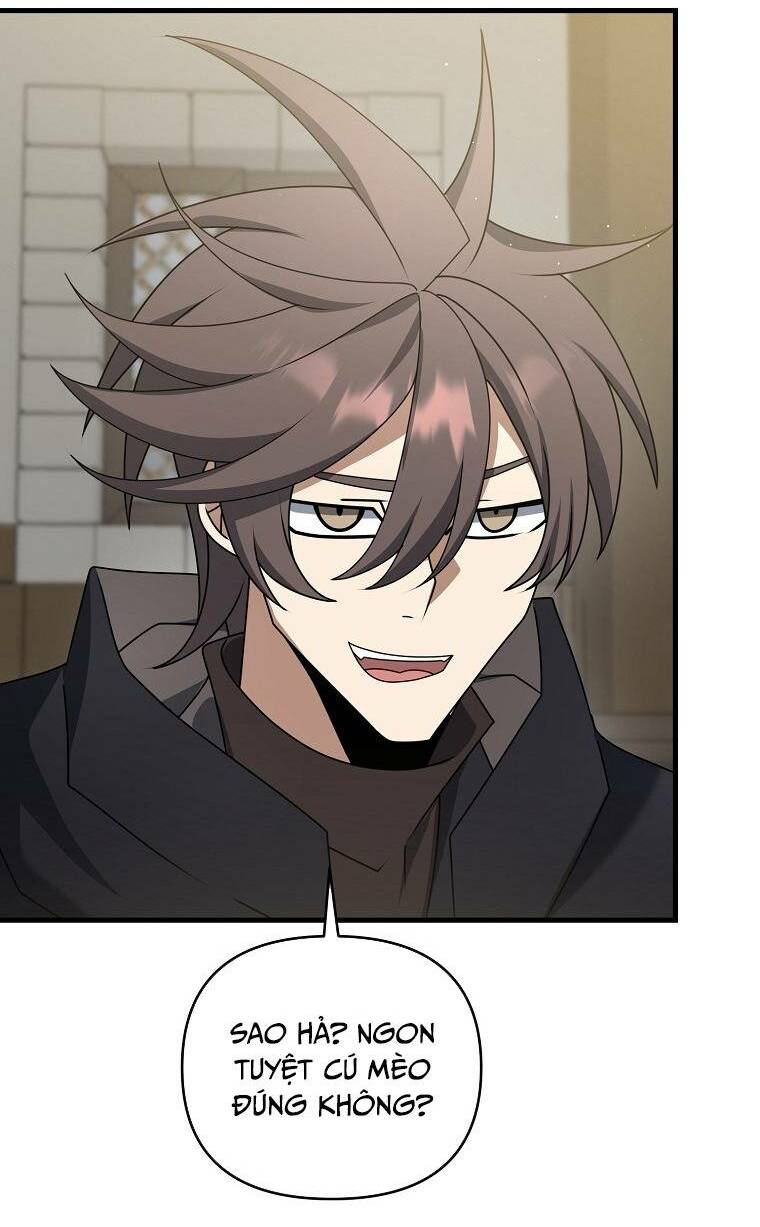 Bậc Thầy Kiếm Sĩ Lười Biếng - Chapter 48 - Page 17