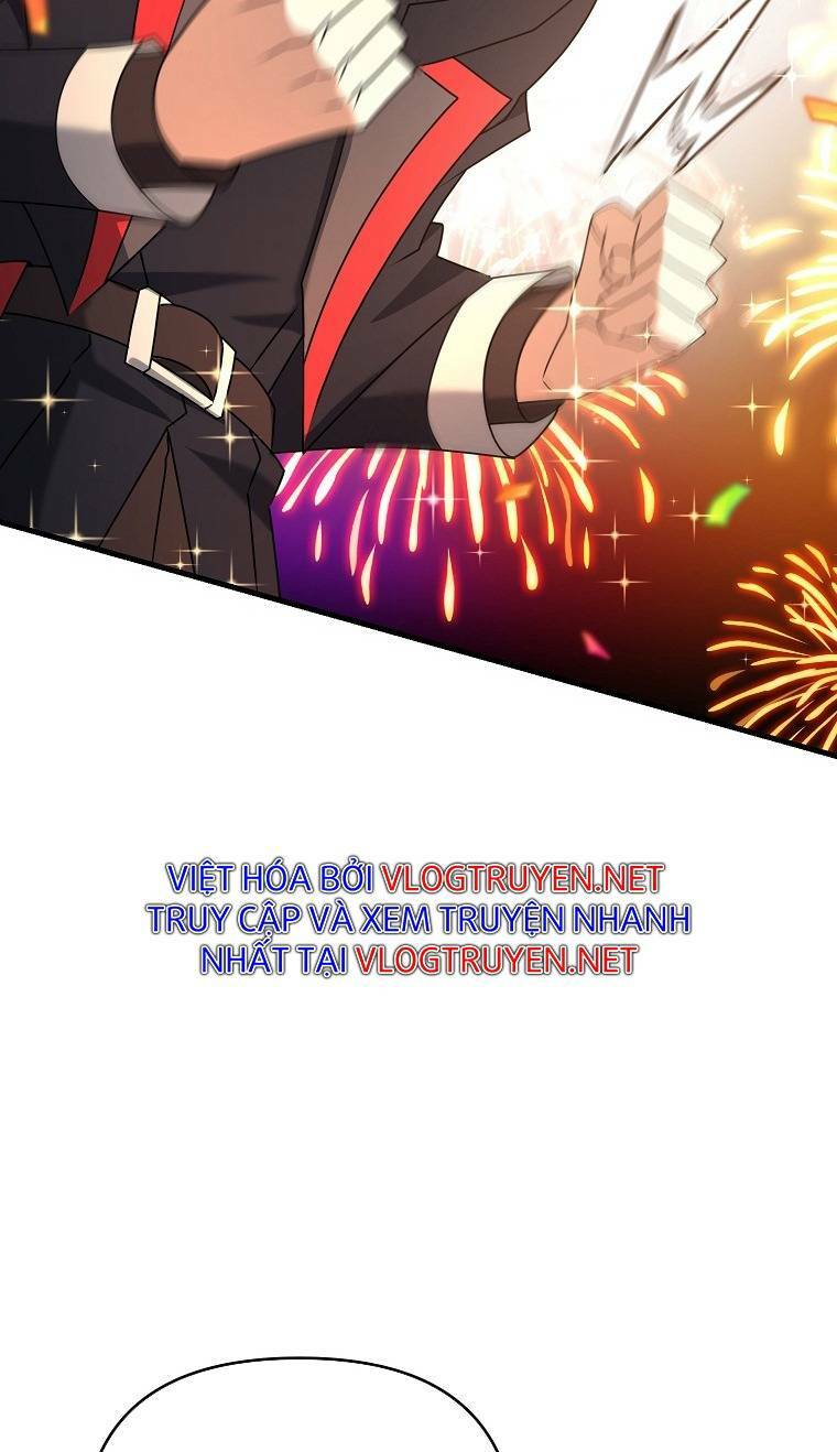 Bậc Thầy Kiếm Sĩ Lười Biếng - Chapter 48 - Page 20