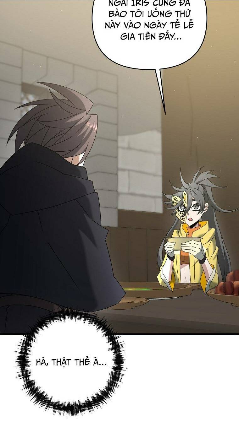 Bậc Thầy Kiếm Sĩ Lười Biếng - Chapter 48 - Page 25