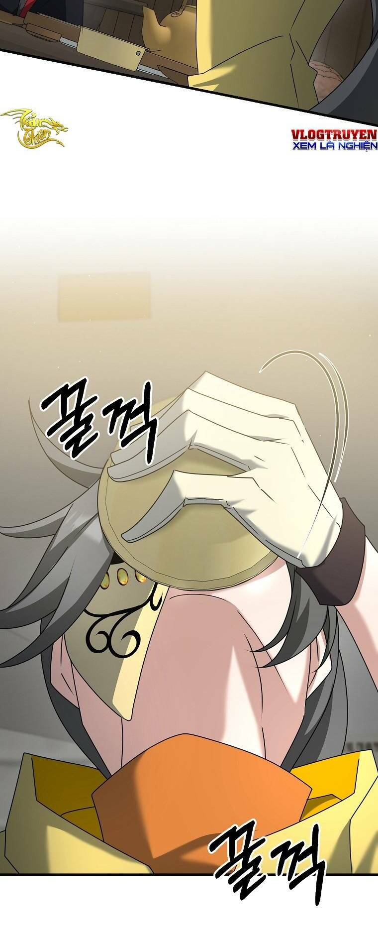 Bậc Thầy Kiếm Sĩ Lười Biếng - Chapter 48 - Page 31