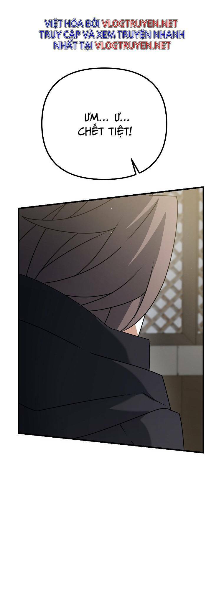 Bậc Thầy Kiếm Sĩ Lười Biếng - Chapter 48 - Page 36