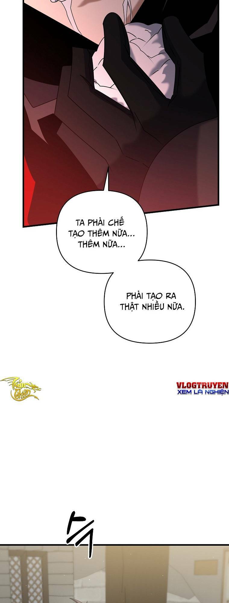 Bậc Thầy Kiếm Sĩ Lười Biếng - Chapter 48 - Page 40