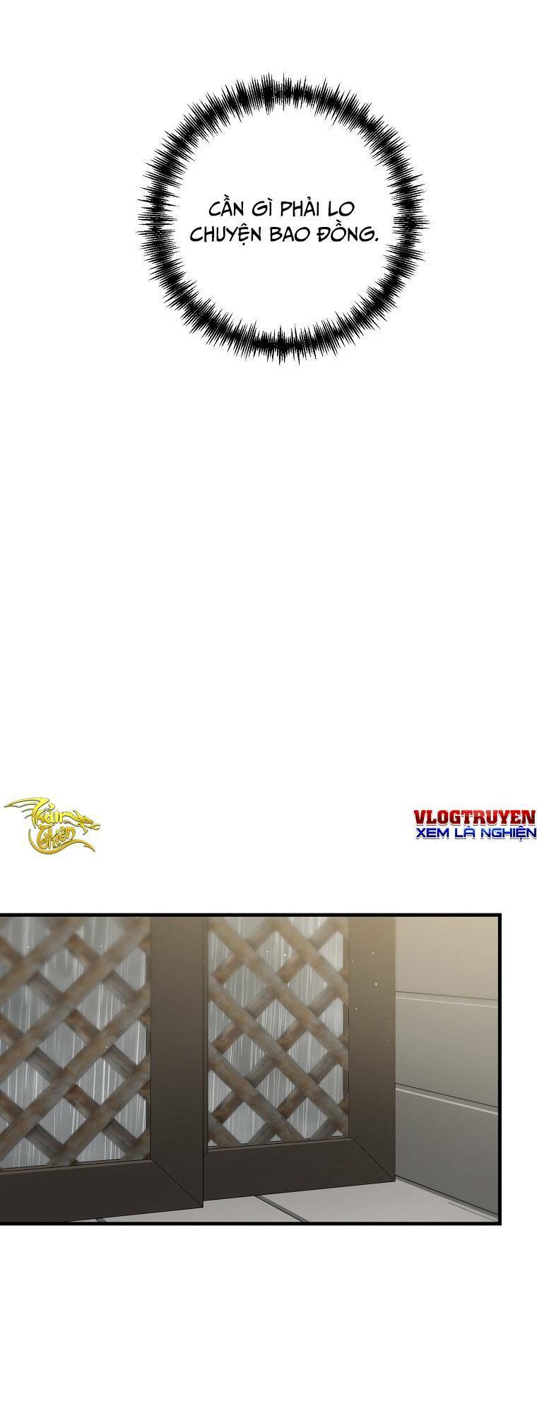 Bậc Thầy Kiếm Sĩ Lười Biếng - Chapter 48 - Page 43