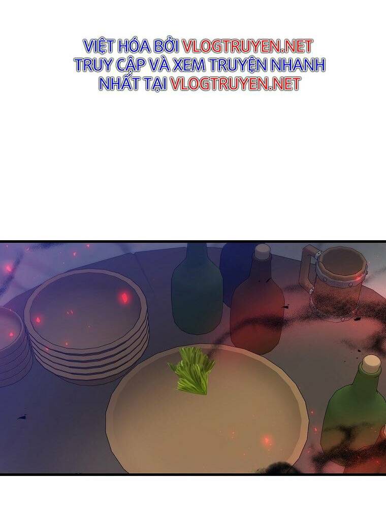 Bậc Thầy Kiếm Sĩ Lười Biếng - Chapter 48 - Page 49