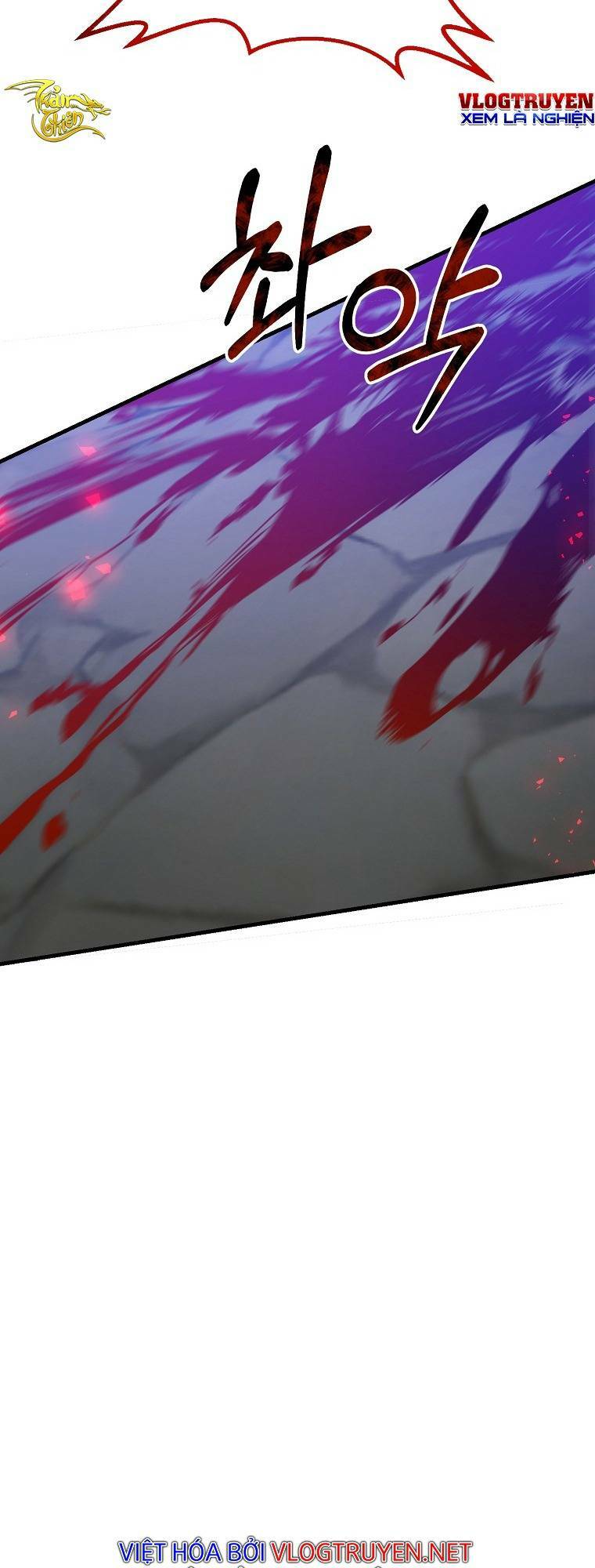 Bậc Thầy Kiếm Sĩ Lười Biếng - Chapter 48 - Page 51