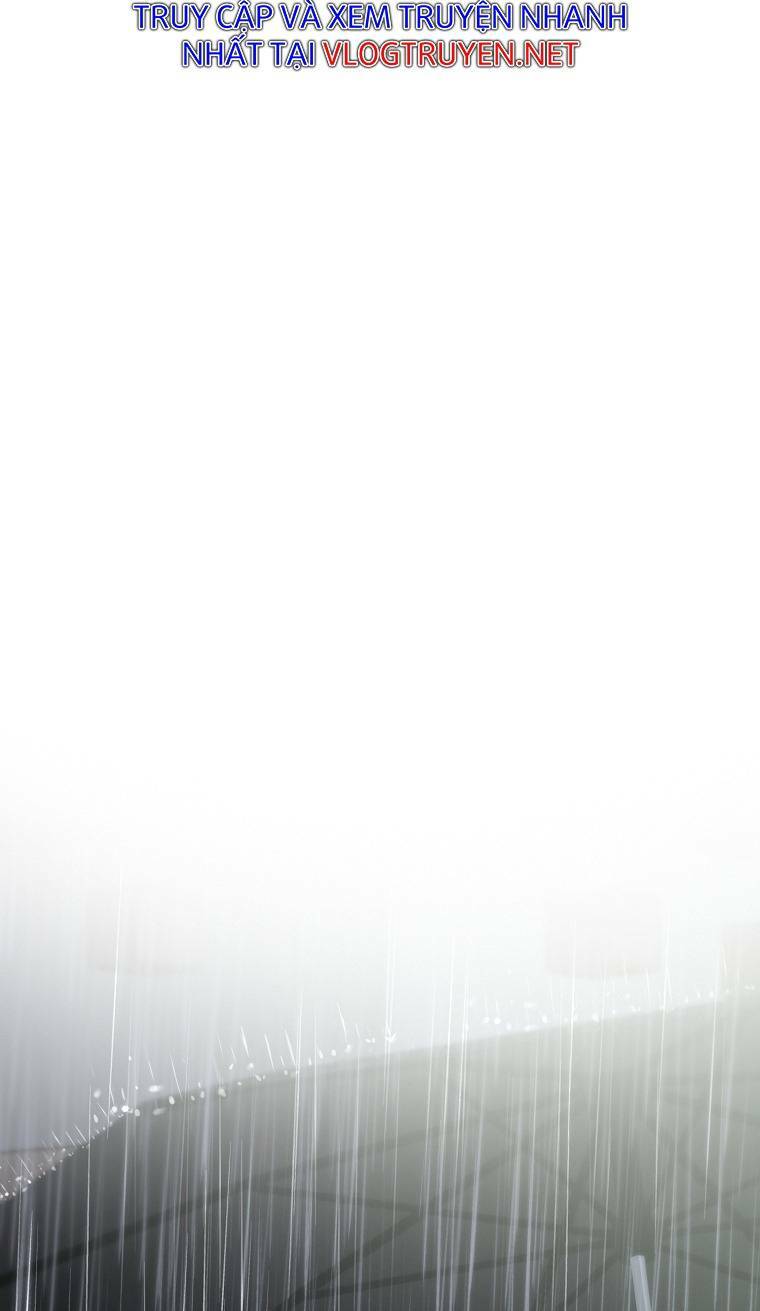 Bậc Thầy Kiếm Sĩ Lười Biếng - Chapter 48 - Page 52