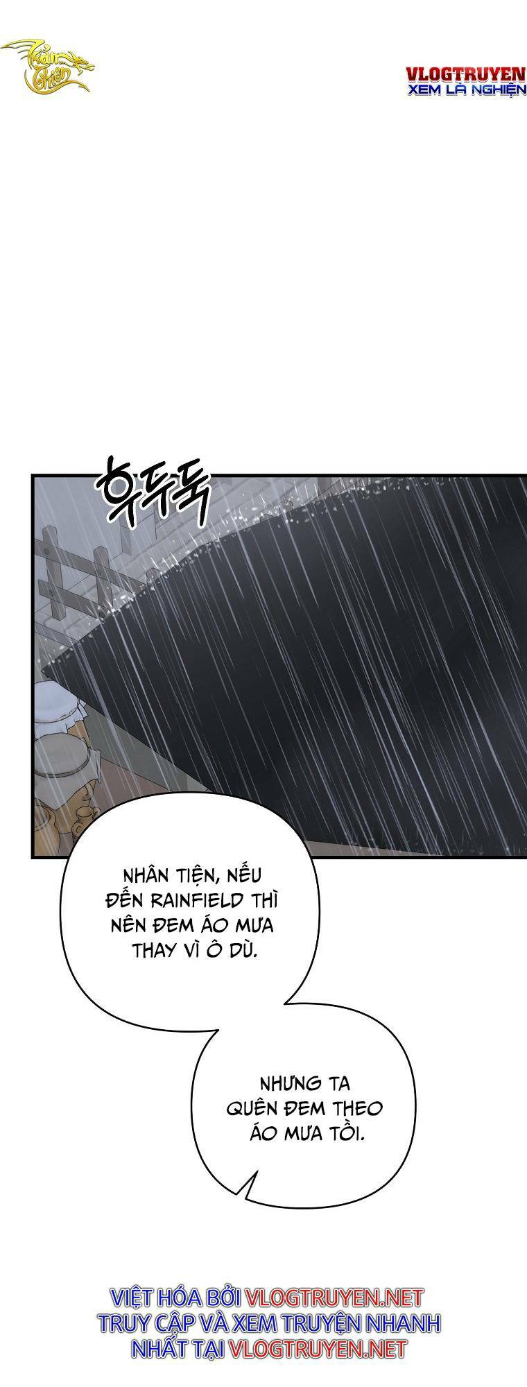 Bậc Thầy Kiếm Sĩ Lười Biếng - Chapter 48 - Page 58