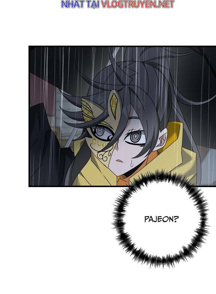 Bậc Thầy Kiếm Sĩ Lười Biếng - Chapter 48 - Page 5