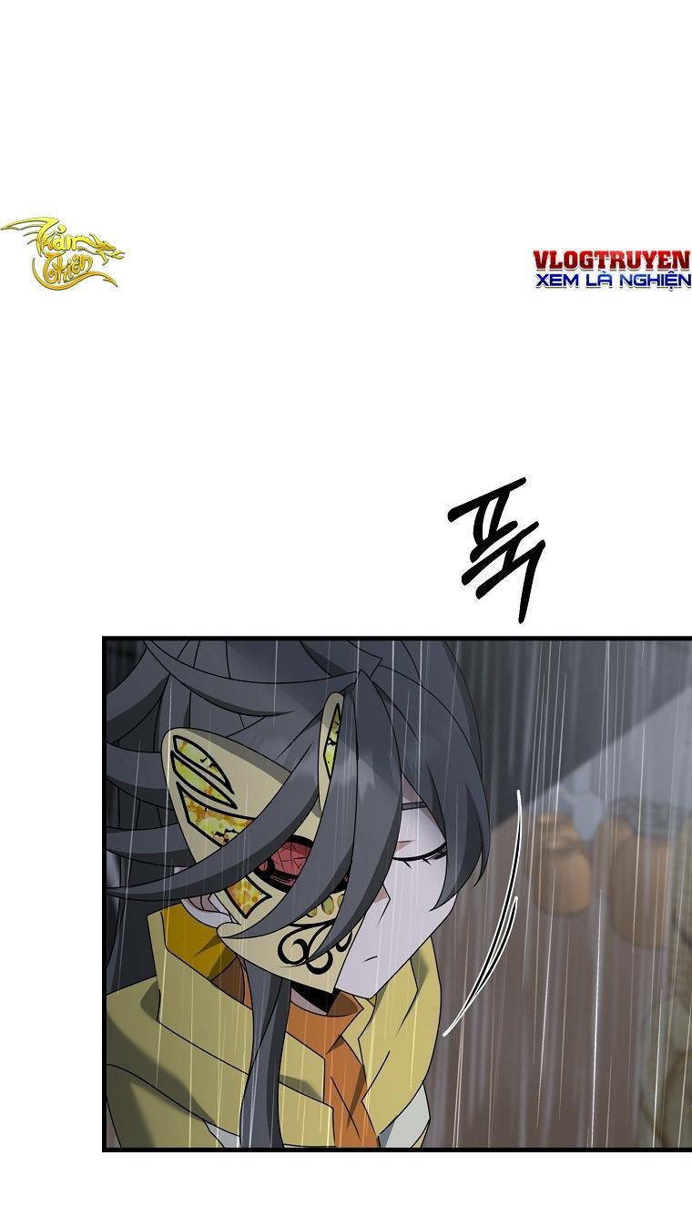 Bậc Thầy Kiếm Sĩ Lười Biếng - Chapter 48 - Page 60