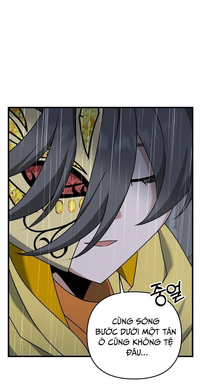 Bậc Thầy Kiếm Sĩ Lười Biếng - Chapter 48 - Page 61