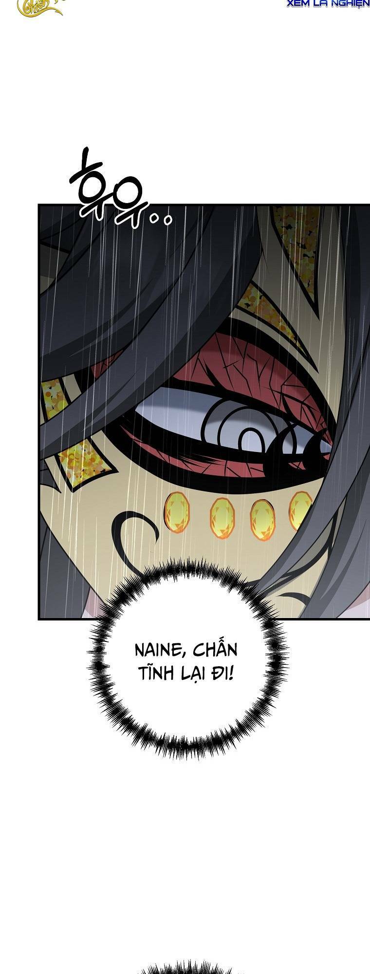 Bậc Thầy Kiếm Sĩ Lười Biếng - Chapter 48 - Page 64