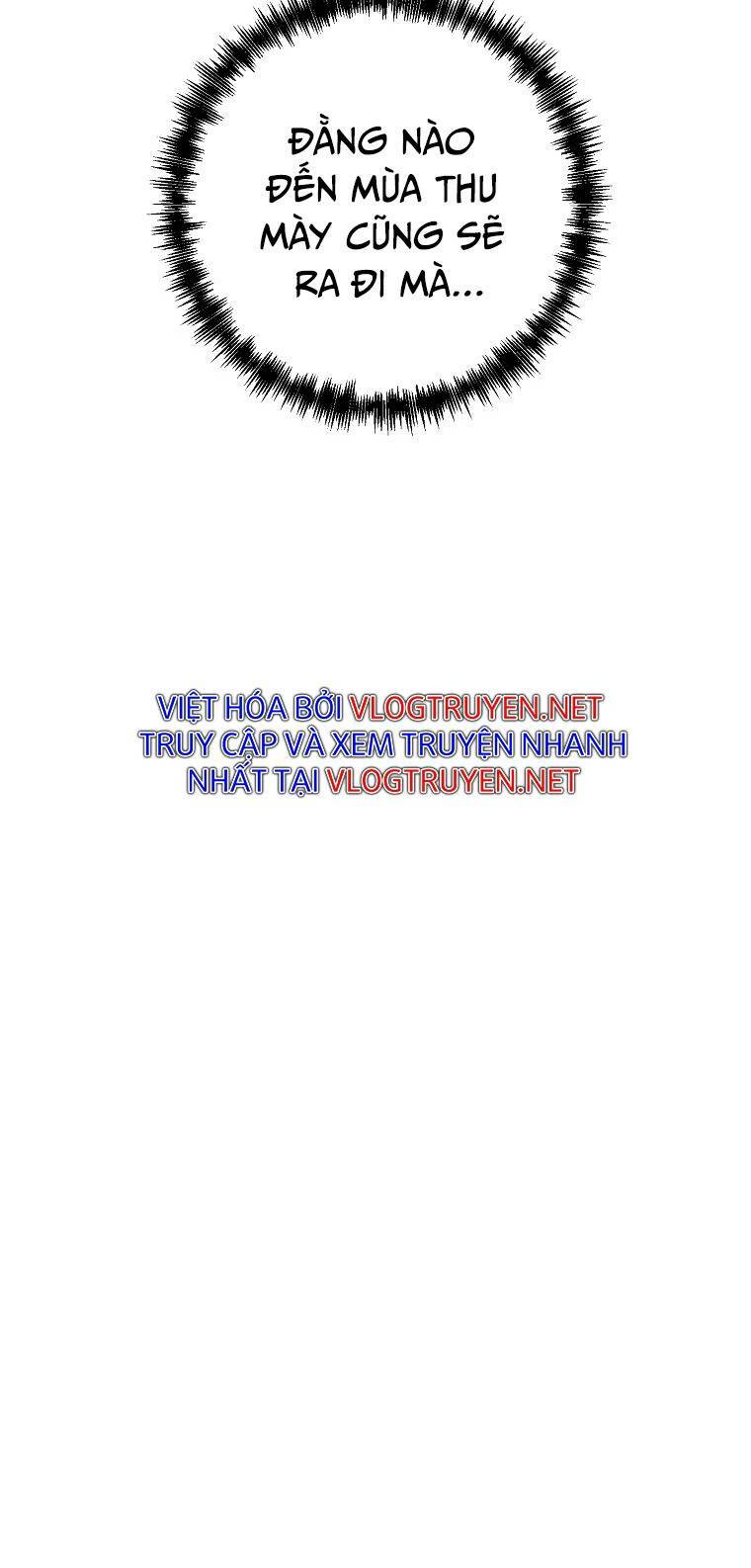 Bậc Thầy Kiếm Sĩ Lười Biếng - Chapter 48 - Page 65