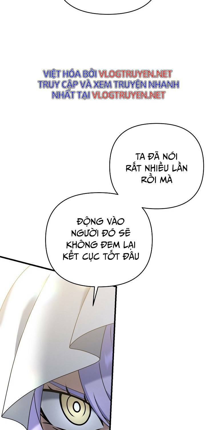 Bậc Thầy Kiếm Sĩ Lười Biếng - Chapter 49 - Page 12