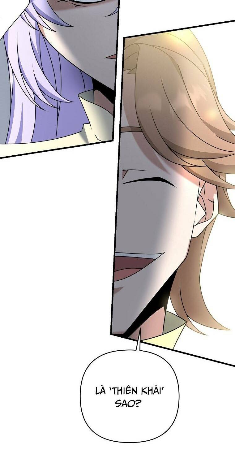 Bậc Thầy Kiếm Sĩ Lười Biếng - Chapter 49 - Page 13