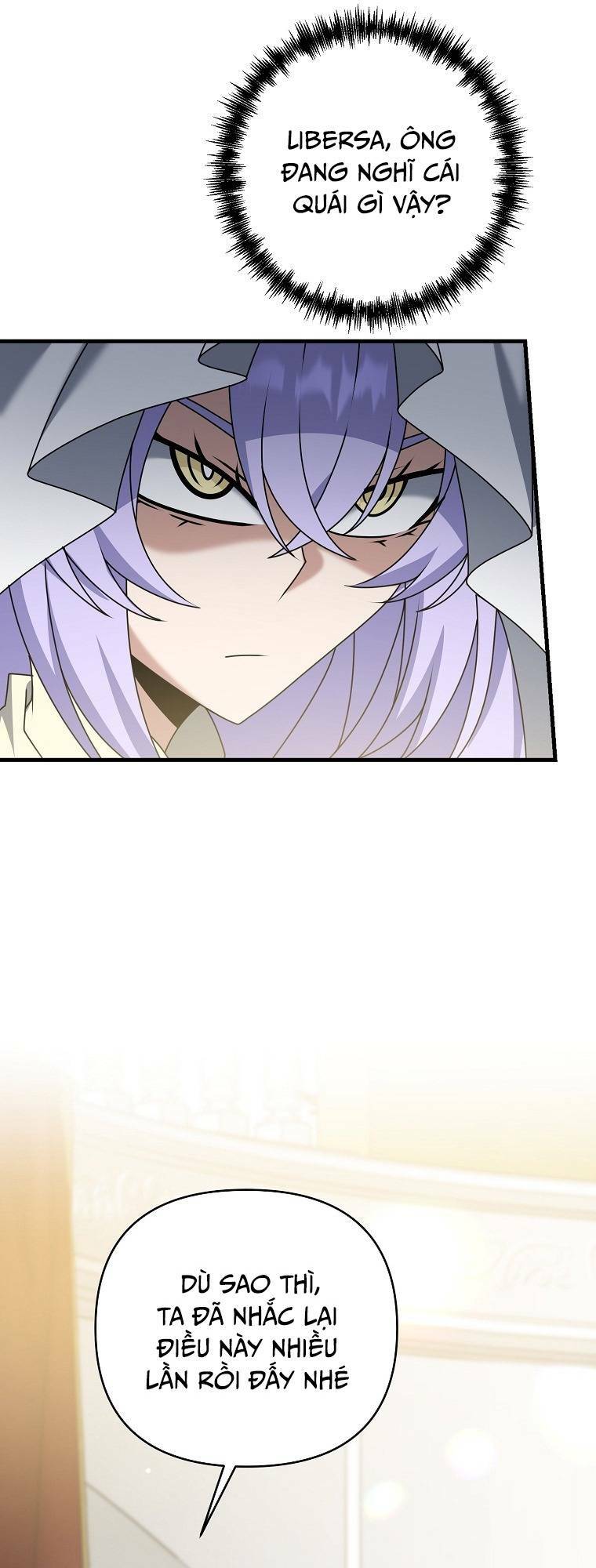 Bậc Thầy Kiếm Sĩ Lười Biếng - Chapter 49 - Page 17