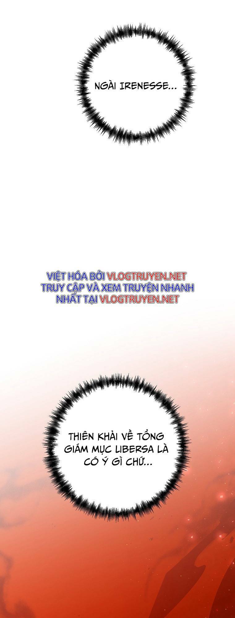 Bậc Thầy Kiếm Sĩ Lười Biếng - Chapter 49 - Page 20